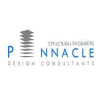 Pinnacle Design Consultants logo - Similar company to Smooper Labs