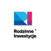 Rodzinne Inwestycje logo - Similar company to Curated
