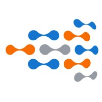 Drakkensberg AG logo - Similar company to Agora
