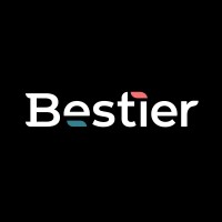 Bestier logo - Similar company to Ups Online Store