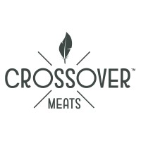 Crossover Meats logo - Similar company to Emmerse