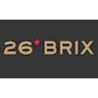 26 Brix