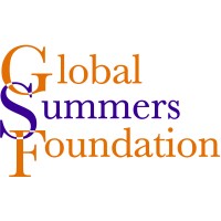 The Global Summers Foundation logo - Similar company to Crosby&Millan