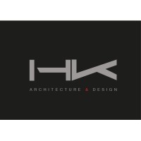 HK Group logo - Similar company to Żerański Development