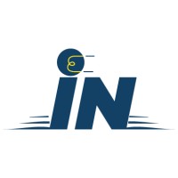 INTALLER 