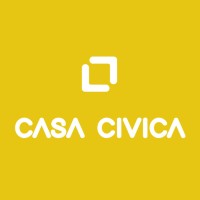 Casa Cívica A.C.