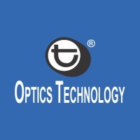 Optics Technology Delhi logo - Similar company to Lasertech Photonics