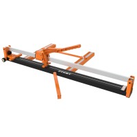 PYHWT Tile Tools logo - Similar company to Overland Ceramic Tile