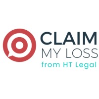 Claim My Loss logo - Similar company to Iridium Law