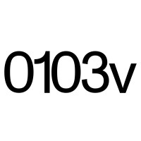 0103v logo - Similar company to Run Ruderer Netz