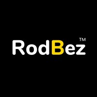 RodBez logo - Similar company to Fexo