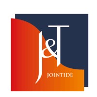 China Jointide Law Firm