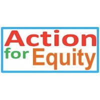 Action for Equity logo - Similar company to Fairmount Indigo Cdc Collaborative