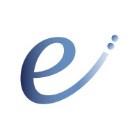 Essential Ingeniería Independiente logo - Similar company to Windreach Bermuda