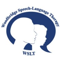 Woodbridge Speech-Language Therapy logo - Similar company to Professional Child Development Associates