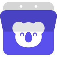 Koalendar