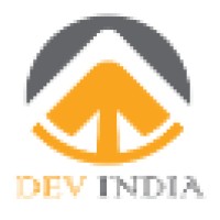DevIndia logo - Similar company to Ekai Technolabs