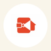 female.unit logo - Similar company to Nomos Foundation