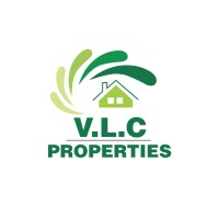 V.L.C Properties logo - Similar company to Mypropstore