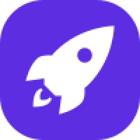 Product Interview logo - Similar company to Shadow Pm