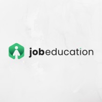 Job Education | Zakelijke workshops logo - Similar company to Teambuilding Trainer