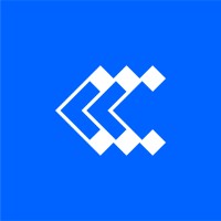Teltonika Telematics logo - Similar company to Teltonika