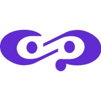 Dynamoos logo - Similar company to First Technology, Inc.