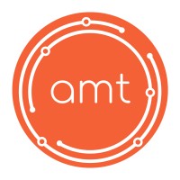 Agile Meta Tech logo - Similar company to Agile Meta Tech