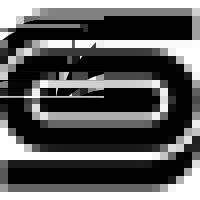 OLLY SHINDER logo - Similar company to Ingrid Studio