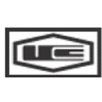 Unicorp Sales PTY Limited logo - Similar company to Benlowe Group Limited