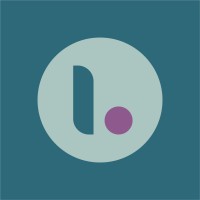 Ledgerly Consulting logo - Similar company to Rollforward Accounting & Cloud Solutions