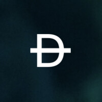 Division