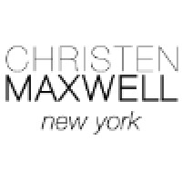 Christen Maxwell Llc