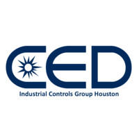 Ced Icg Houston