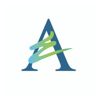 Advent Envirocare Pvt. Ltd. logo - Similar company to Unique Techno Services Private Limited