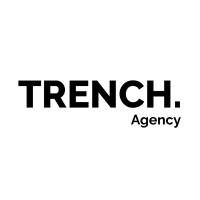 Trench Agency logo - Similar company to Energiemanagers