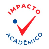 Impacto Academico | Consultoria Educacional Nos Eua