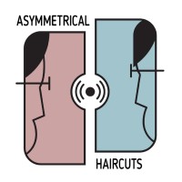 Asymmetrical Haircuts logo - Similar company to Justiceinfo.Net