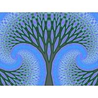 AvanzarOak Ventures logo - Similar company to Avanzar Ventures International (Avi)