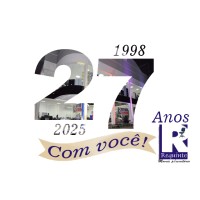 Requinte Móveis para Escritório logo - Similar company to Rillsoft Sistemas