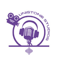 Unistone Studios logo - Similar company to Bluecube.Ai