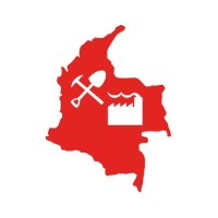 C.I Milpa S.A logo - Similar company to Grupo Coquecol