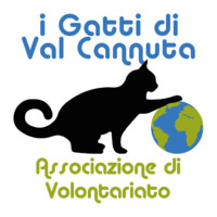 I Gatti di Val Cannuta - Associazione di Volontariato logo - Similar company to Supera - La Sicurezza Diventa Risorsa