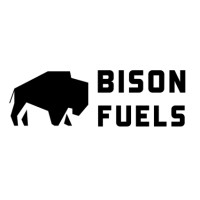 Bison Fuels logo - Similar company to Goodpeak