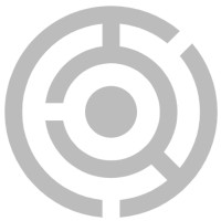 Switchboard Ventures logo - Similar company to Nopical.Com
