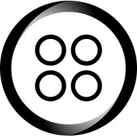 INTERFIBER NETWORKS logo - Similar company to Edgoo Networks
