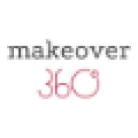 Makeover 360° Limited