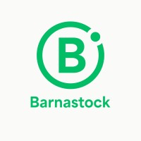 Barnastock logo - Similar company to Barcelonesa Group
