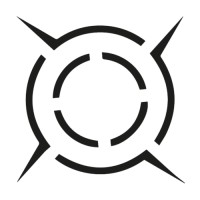 Tinghalen System logo - Similar company to Senssight