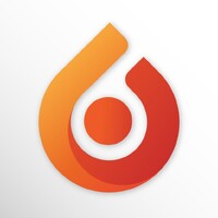 Moderné Kúrenie - modernekurenie.sk logo - Similar company to Yzamer